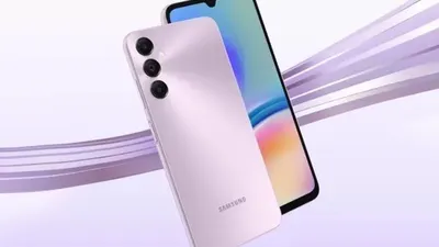 Tips Beli HP Samsung: Kode Rahasia untuk Cek Kondisi HP Berfungsi dengan Baik