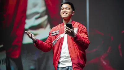 Kaesang Pangarep disebut tengah mengurus 3 surat sebagai syarat pencalonan dirinya sebagai bakal calon gubernur Jateng pada Pilkada 2024.