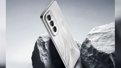 Ini Spesifikasi Mantap Oppo Reno 12 Pro 5G, Dilengkapi Fitur AI yang Cocok untuk Si Paling Fotografi