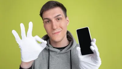 3 Cara Mudah Mengatasi HP Android Lemot Menjadi Cepat dan juga Responsif, Tanpa Reset Ulang
