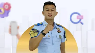 Hal penting yang harus diketahui peserta dalam Seleksi Kompetensi Dasar (SKD) Sekolah Kedinasan adalah terkait sistem perangkingan.