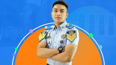 Skor Lolos SKD STMKG, Poltekip-Poltekim, dan 4 Sekdin Lain 2024
