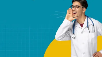 Salah satu alasan yang lantas membuat jurusan kuliah kedokteran tidak pernah sepi peminat bahkan cenderung meningkat setiap tahunnya.