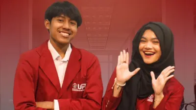 Daftar Jurusan Kuliah S1 Termurah di Universitas Pendidikan Indonesia (UPI) Jalur Mandiri, UKT Tertinggi Tak Sampai Rp20 Juta