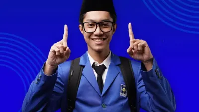 10 Universitas Swasta Terbaik di Indonesia versi THE AUR 2024 (Asia University Rankings), Posisi Teratas Ditempati BINUS dan UII