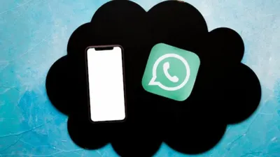 Tips WhatsApp: Cara Mudah Pindahkan Aplikasi WA Beserta Riwayat Chat dari HP Lama ke Baru Tanpa Bantuan Google Drive