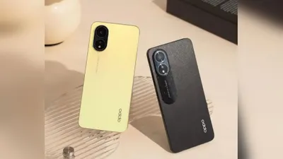 Rekomendasi hp Oppo Rp1 Jutaan