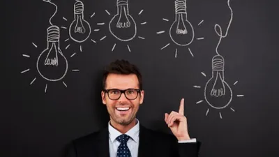 Ide usaha yang hanya butuh modal kecil tapi masih minim pesaing juga bisa menjadi strategi agar bisnis yang nanti kamu buka bisa berhasil.
