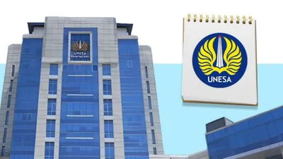 10 Jurusan Kuliah S1 Termurah Jalur Mandiri di Universitas Negeri Surabaya (UNESA)