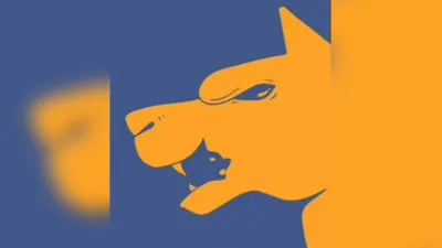 Tes Kepribadian: Kepala Anjing atau Kucing? Apa yang Dilihat Pertama Kali Akan Ungkap Watakmu!