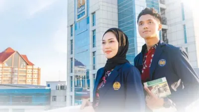 Bagi calon mahasiswa yang ingin memperbesar peluang lolos tentunya bisa memilih berbagai jurusan sepi peminat di UNESA.