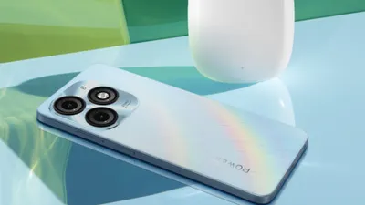 Rekomendasi 6 HP Harga Rp1 Jutaan dengan Spek Unggulan Terbaik 2024