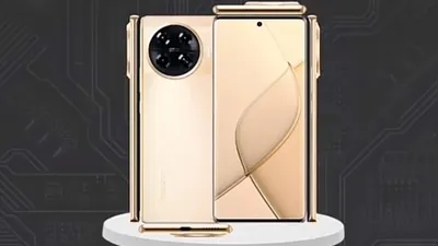 Spesifikasi Tecno Spark 20 Pro Plus