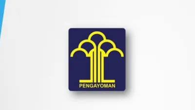 Pendaftaran Dibuka 5 Hari Lagi! Catat Rincian Berkas Untuk Daftar CPNS Kemenkumham 2024