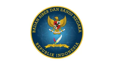 Pendaftaran Dibuka Besok! Ini Daftar Formasi CPNS 2024 di BSSN Lengkap dengan Kuota dan Kualifikasi Pendidikan