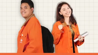 8 Kampus PTS di Jawa Barat yang Sudah Akreditasi Unggul, Cocok Jadi Pilihan Maba: Ada Unisba, TELKOM, ITENAS Bandung