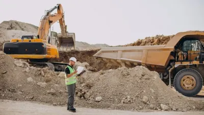 Tentunya tidak semua jurusan teknik memiliki peluang besar untuk bisa berkarir di industri pertambangan maupun migas.