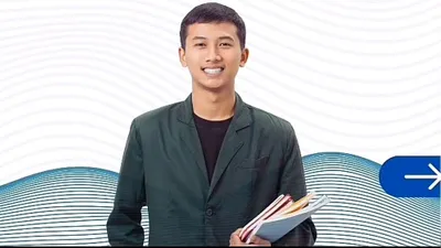 Lulusannya Diperebutkan! Ini 5 Jurusan Kuliah yang Paling Dibutuhkan Dunia Kerja dan Menjanjikan di Masa Depan