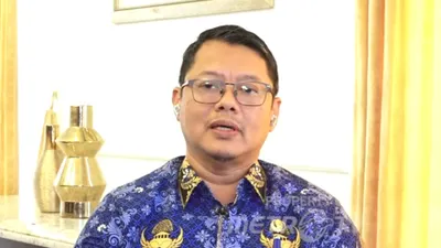 Penonaktifan NIK Warga Jakarta Disebut Bakal Berdampak pada Pilkada 2024? Ini Penjelasan KPU dan Dukcapil