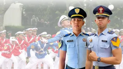 H-1 SKD Sekolah Kedinasan Poltekim-Poltekip 2024: Simak Aturan Pakaian, Tata Tertib yang Harus Dipatuhi, Rincian Soal hingga Bobot Skor