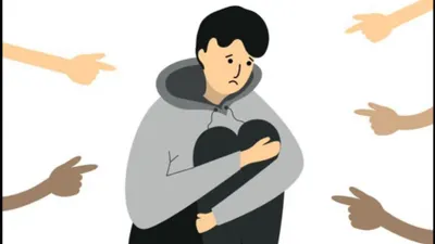 4 Tanda Kamu Mudah Dipermainkan dan Diperalat Orang Lain, Hati-hati Jadi Korban Bully!