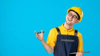 Banyak lulusan jurusan teknik bisa mendapatkan gaji hingga 2 digit karena bekerja di sektor industri besar seperti migas dan pertambangan.