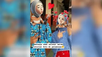 Diduga Oknum Guru di Purbalingga Selingkuh dengan Muridnya
