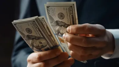 4 Ide Usaha di Pedesaan yang Menjanjikan dan Minim Persaingan, Cocok Bagi yang Butuh Cuan Tambahan