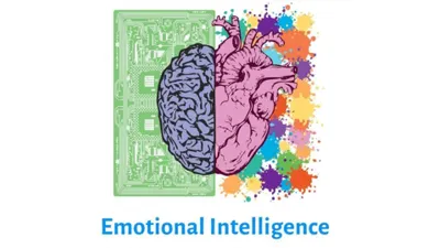 Ilustrasi Emotional Intelligence (EQ)