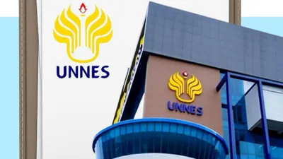 10 Jurusan Kuliah S1 Termahal di Universitas Negeri Semarang (UNNES) Tahun 2024