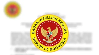Berikut Daftar 20 Instansi Pusat yang Paling Banyak TMS, ada yang sampai 67.286 Pelamar