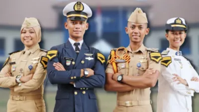Mau Daftar Sekolah Kedinasan 2024? Kenali Tahapan Tes di 8 Sekdin Berikut Ini, Ada STAN Hingga KEMENHUB