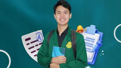 10 Jurusan Kuliah Sepi Peminat di Universitas Negeri Jakarta (UNJ) untuk D4/S1 Beserta Daya Tampung, Didominasi Pendidikan!