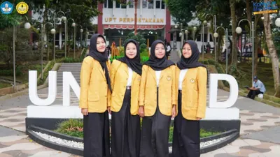 5 Jurusan dengan Biaya Kuliah Termahal di Universitas Jenderal Soedirman (UNSOED), IPI Tertinggi Capai Rp260 Juta!