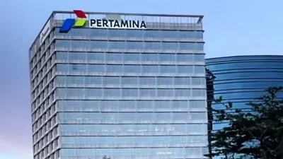 9 Jurusan Kuliah Saintek yang Paling Banyak Dicari di Perusahaan BUMN, Apa Saja?