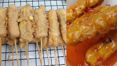 Selain hanya mengeluarkan modal kecil, ide bisnis atau usaha yang patut kamu coba ini juga bisa dibilang masih sangat minim pesaing.