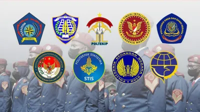 SKD Sekolah Kedinasan 2024 Masih Juli, Intip Sistem Perangkingan SKD PKN STAN, IPDN, dan 6 Sekdin Lainnya dalam 2 Tahun Terakhir