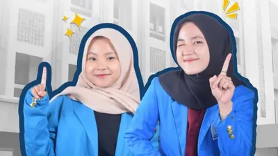 Daftar kampus UIN terbaik yang ada di Indonesia ini berdasarkan lembaga pemeringkatan Webometrics bisa kamu pilih.