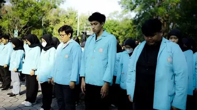 Universitas Sebelas Maret (UNS).