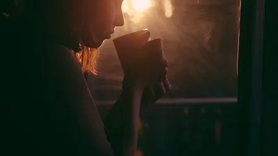 Kepribadian Wanita Berdasarkan Minuman Favoritnya