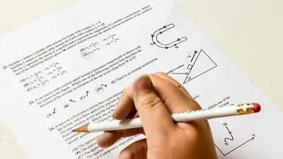12 Universitas Terbaik Untuk Jurusan Matematika