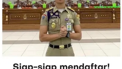 Tips Persiapan Lolos Masuk Sekolah Kedinasan IPDN, Beberapa Hal Ini Bisa Kamu Lakukan dari Sekarang!