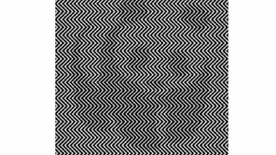 Tes IQ menemukan gambar