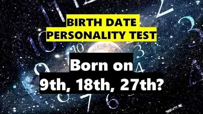 Kepribadian Dominan dan Karir yang Cocok Untuk Lahir di Tanggal 9, 18 dan 27