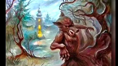 Ilustrasi tes kepribadian
