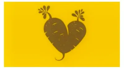 Illustrasi Tes Kepribadian