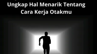 Ilustrasi Tes IQ 