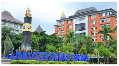 Daftar 7 Perguruan Tinggi Negeri dengan UKT Termurah, Mulai dari Rp500 Ribu Per Semester, Ada Kampus Pilihanmu?