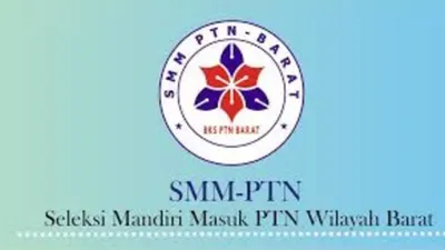 Pendaftaran SMMPTN-Barat 2024 akan dibuka selama lebih dari satu bulan atau tepatnya akan berlangsung sampai dengan 20 Juni 2024.