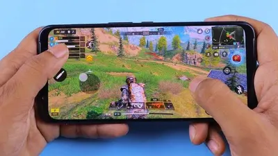 Gamers Harus Tahu! 5 Tips agar Tidak Force Close atau Keluar Sendiri Saat Sedang Bermain Game di HP Android
